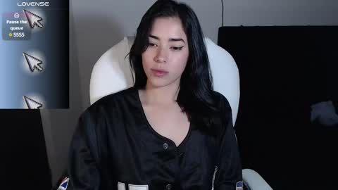 leslie  online show from 02/27/25, 02:53