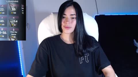 leslie  online show from 03/07/25, 11:38