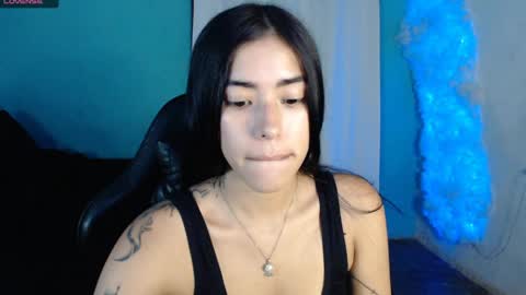 leslie  online show from 04/02/26, 01:47