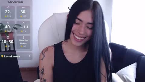 leslie  online show from 08/05/26, 06:11