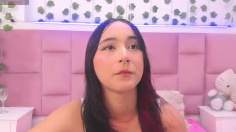 Snapshot of lesliecute69 chatting on 03/01/26, 07:38 leslie online show from 03/01/26, 07:38