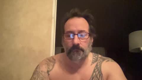 Snapshot of leslielindsey13 chatting on 12/24/24, 11:38 leslielindsey13 online show from 12/24/24, 11:38