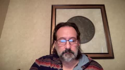 Snapshot of leslielindsey13 chatting on 12/14/25, 01:05 leslielindsey13 online show from 12/14/25, 01:05