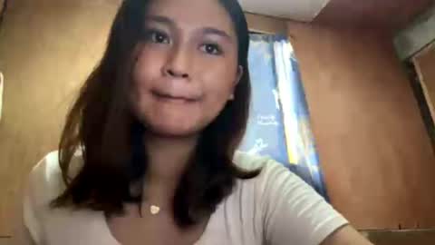 Ani online show from 04/27/26, 04:10