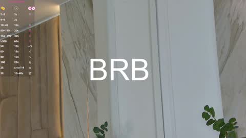 Leslie online show from 02/20/25, 11:20