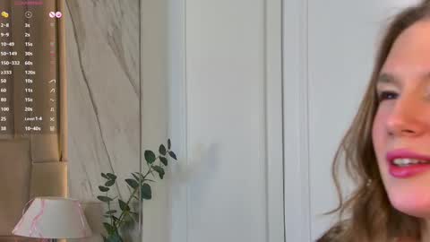 Leslie online show from 02/25/25, 08:47