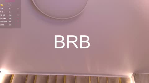 Leslie online show from 03/02/25, 08:38