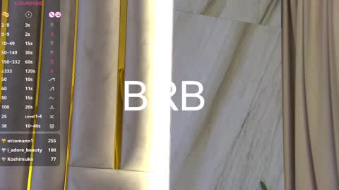 Leslie online show from 03/12/25, 11:53