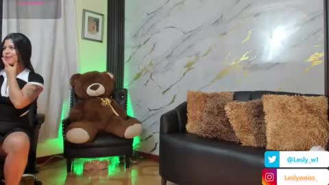 I am here from Monday to Friday from 730 am to 130 pm Colombia time and saturday from 500 am to 1000 am .... Soon Blue page online show from 11/05/25, 10:26