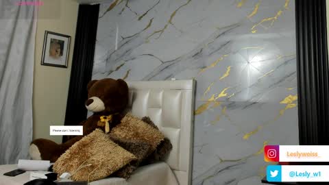 I am here from Monday to Friday from 730 am to 130 pm Colombia time and saturday from 500 am to 1000 am .... Soon Blue page online show from 04/03/26, 11:41