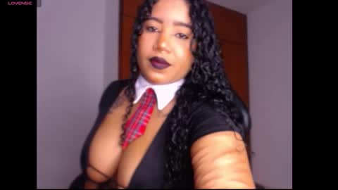 lesly online show from 01/16/26, 02:48