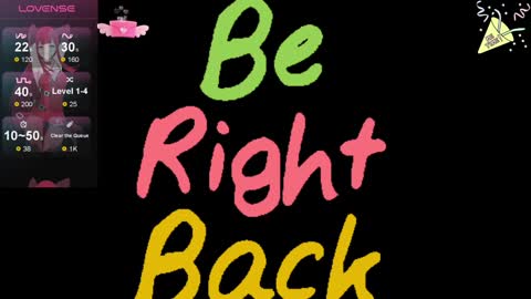 Lesly  online show from 12/06/24, 02:13