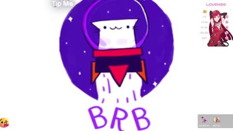 Lesly  online show from 12/14/24, 10:28