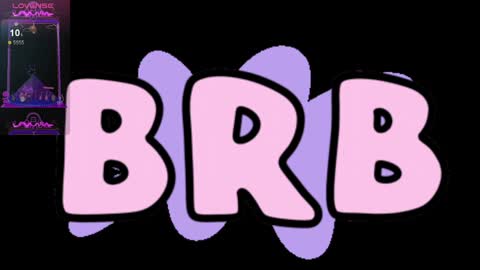 Snapshot of leslyflorez chatting on 12/19/24, 12:02 Lesly online show from 12/19/24, 12:02