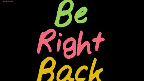 Snapshot of leslyflorez chatting on 01/04/25, 07:23 Lesly online show from 01/04/25, 07:23