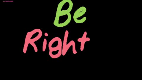 Snapshot of leslyflorez chatting on 01/07/25, 07:06 Lesly online show from 01/07/25, 07:06