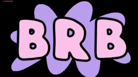 Snapshot of leslyflorez chatting on 01/29/25, 12:12 Lesly online show from 01/29/25, 12:12