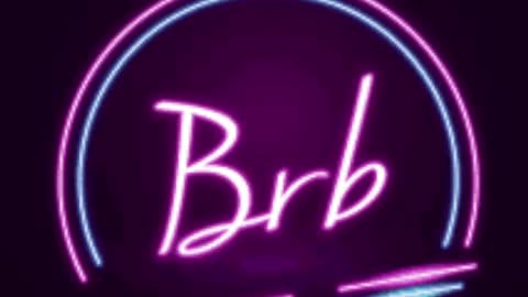 Snapshot of leslyflorez chatting on 02/06/25, 11:26 Lesly online show from 02/06/25, 11:26