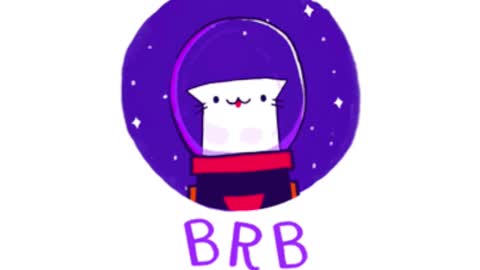 Snapshot of leslyflorez chatting on 02/10/25, 07:49 Lesly online show from 02/10/25, 07:49