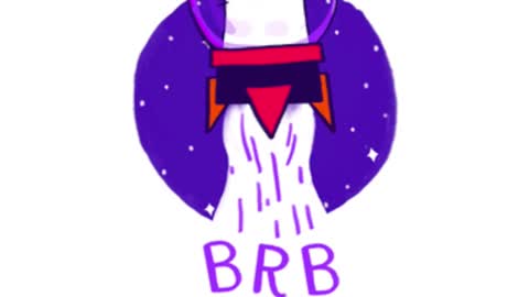 Snapshot of leslyflorez chatting on 02/11/25, 02:03 Lesly online show from 02/11/25, 02:03