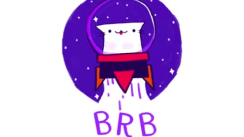 Snapshot of leslyflorez chatting on 02/17/25, 08:36 Lesly online show from 02/17/25, 08:36