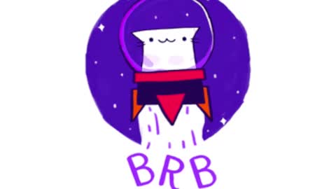 Snapshot of leslyflorez chatting on 03/08/25, 08:35 Lesly online show from 03/08/25, 08:35