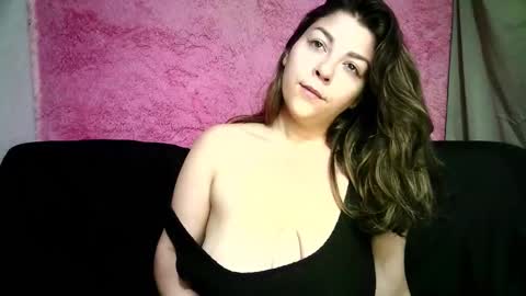 Lesly moon online show from 01/06/26, 12:58