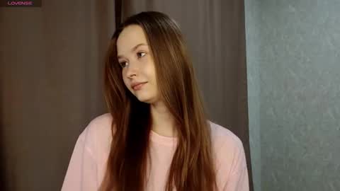 Alice online show from 03/06/26, 05:53