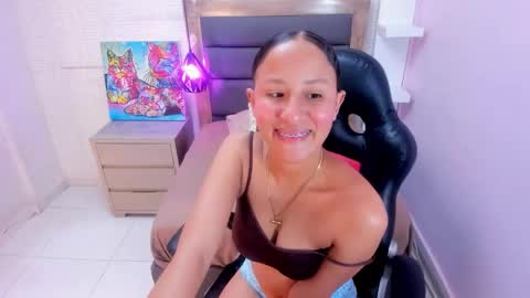   online show from 02/10/26, 07:51