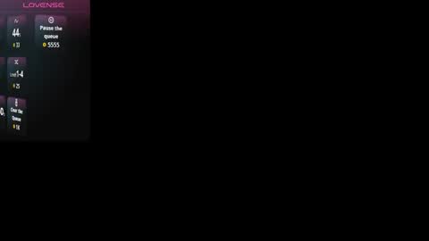   online show from 02/13/26, 08:27