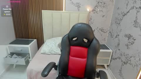   online show from 02/20/26, 07:58