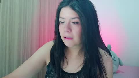 Lesly online show from 04/06/26, 08:54