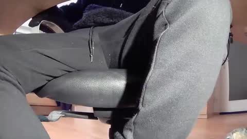 Lesorio online show from 01/09/25, 06:47