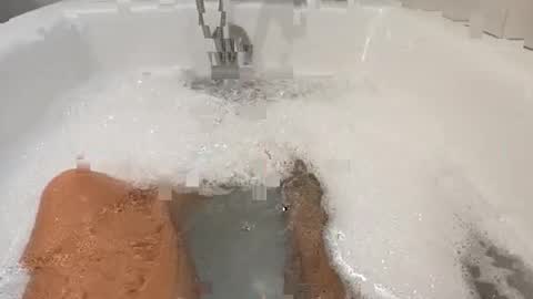 lespampinos online show from 01/24/25, 12:41