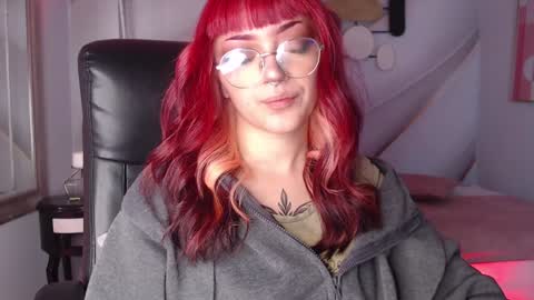 Less  online show from 01/12/25, 11:50