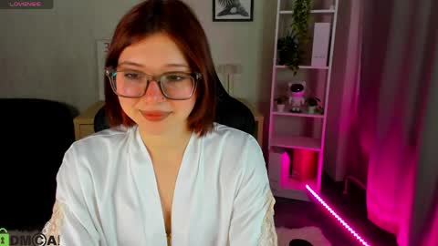 Lessi online show from 04/20/26, 12:57