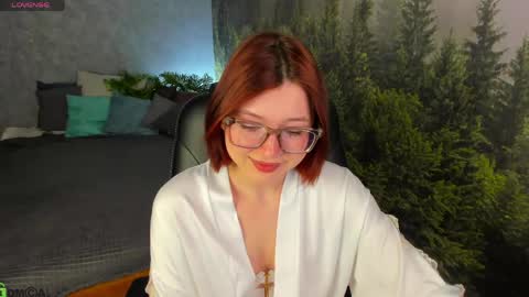 Lessi online show from 05/03/26, 01:00