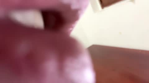 lessiasfantasy online show from 01/05/25, 01:56