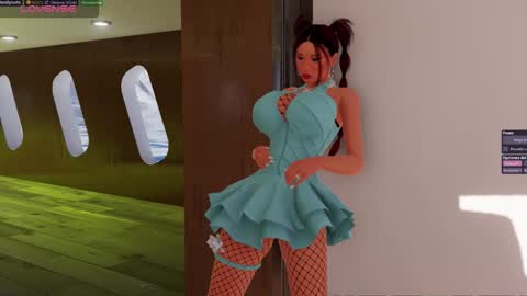 lessly_muah online show from 03/03/26, 02:01