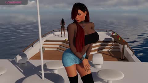 Snapshot of lessly_muah chatting on 06/23/26, 02:26 lessly_muah online show from 06/23/26, 02:26