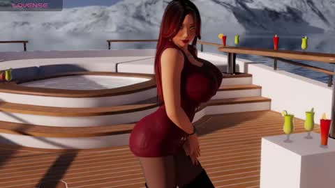 Snapshot of lessly_muah chatting on 06/24/26, 02:38 lessly_muah online show from 06/24/26, 02:38
