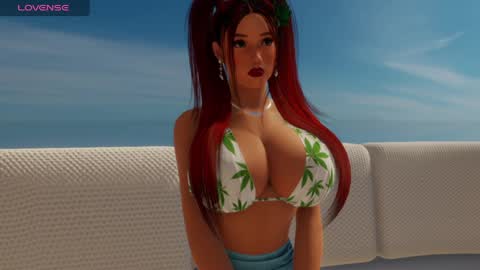 Snapshot of lessly_muah chatting on 07/14/26, 01:28 lessly_muah online show from 07/14/26, 01:28