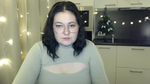 Snapshot of lesssi_ chatting on 01/02/25, 11:16 Alison online show from 01/02/25, 11:16