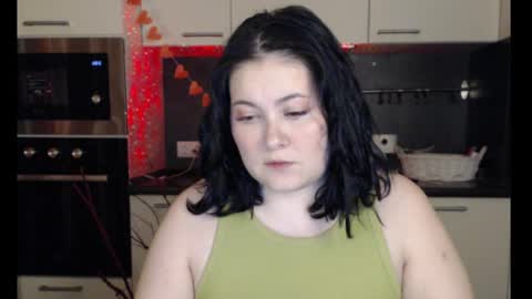 Snapshot of lesssi_ chatting on 02/10/25, 01:24 Alison online show from 02/10/25, 01:24