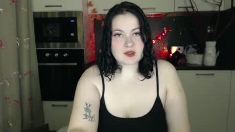 Snapshot of lesssi_ chatting on 02/12/25, 01:19 Alison online show from 02/12/25, 01:19