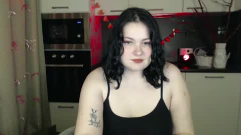 Snapshot of lesssi_ chatting on 02/12/25, 04:23 Alison online show from 02/12/25, 04:23