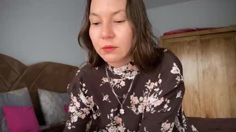 Snapshot of lessya_magic chatting on 12/09/24, 07:17 lessya_magic online show from 12/09/24, 07:17