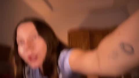 Snapshot of lessya_magic chatting on 12/28/24, 02:32 lessya_magic online show from 12/28/24, 02:32