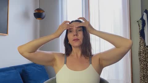 Snapshot of lessya_magic chatting on 10/01/25, 04:51 lessya_magic online show from 10/01/25, 04:51