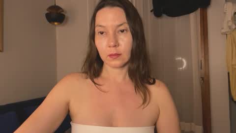 Snapshot of lessya_magic chatting on 10/03/25, 01:19 lessya_magic online show from 10/03/25, 01:19